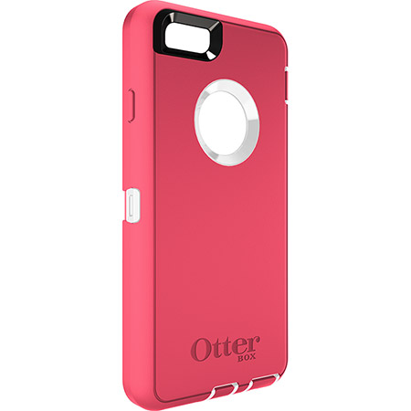 เคสมือถือ-Otterbox-iPhone 6-Defender-Gadget-Friends02